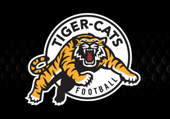 Kay Okafor has been added to the Tiger-Cats Active Roster