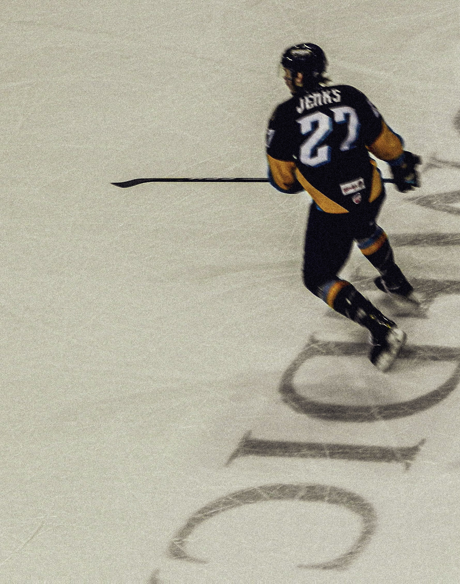 Oiler Alert, Toledo Stays Alive in Game 5!