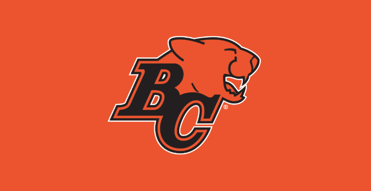 Stampeders Play Host to Lions