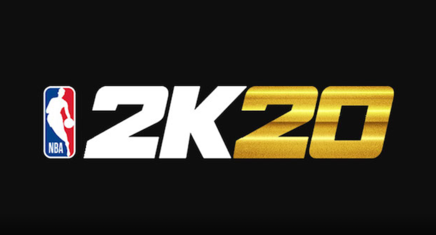 NBA 2K20 Soundtrack Revealed
