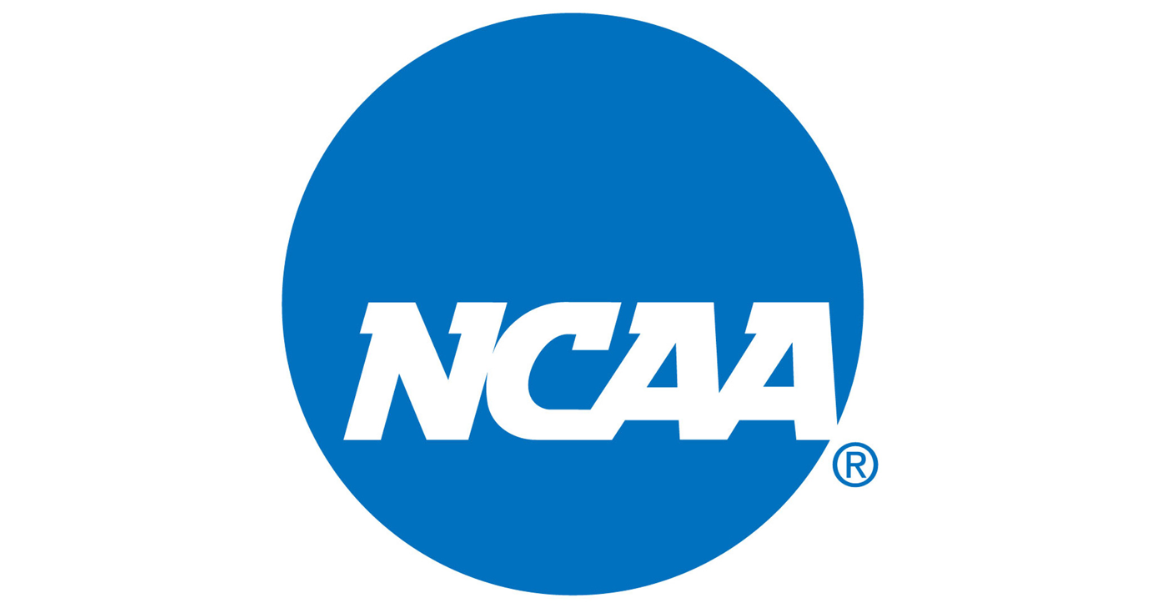 NCAA Will Allow Athletes to Profit From Name, Image, Likeness