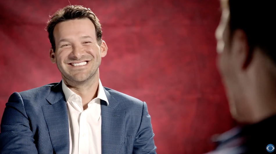 ESPN to Make Tony Romo Massive Offer to Join Their NFL Coverage