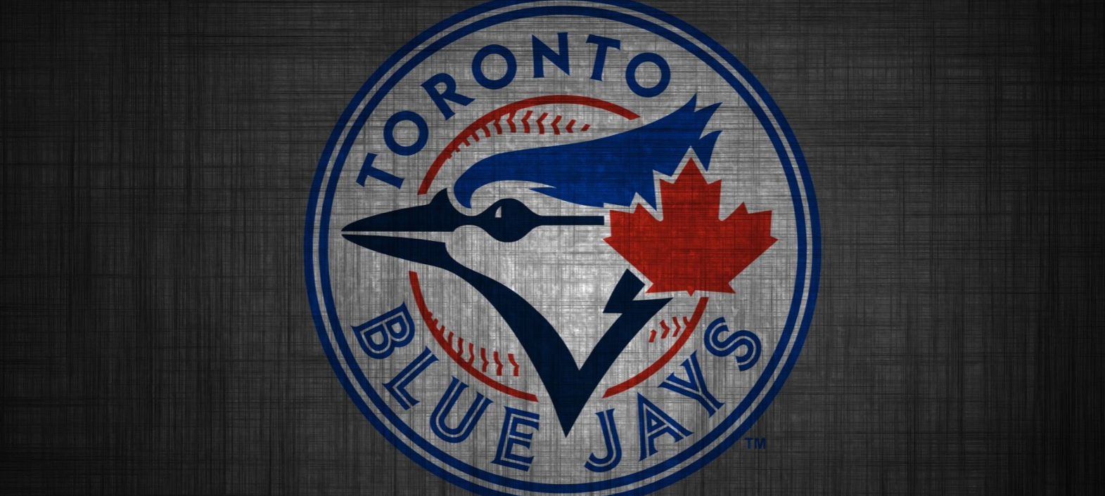 LOOK: The Toronto Blue Jays Have Sick New Uniforms
