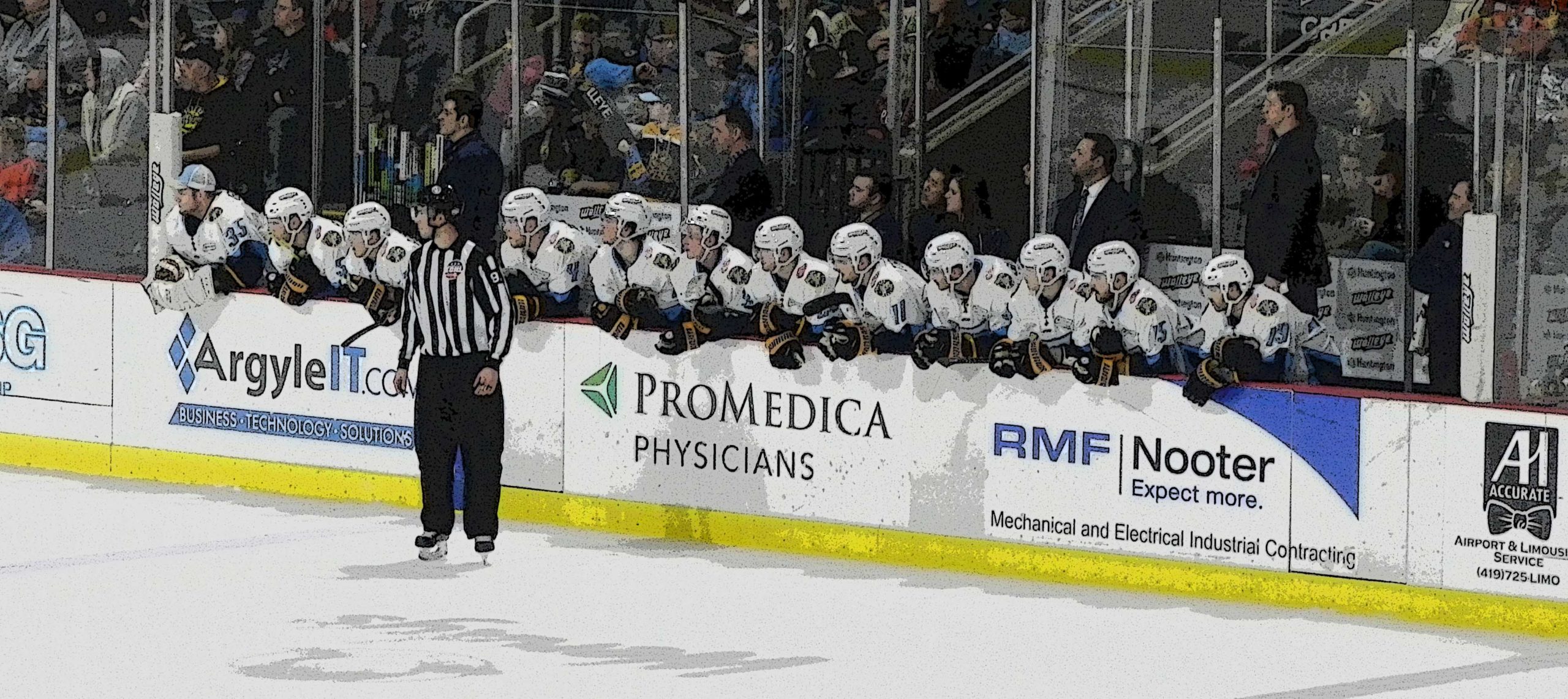 komets15