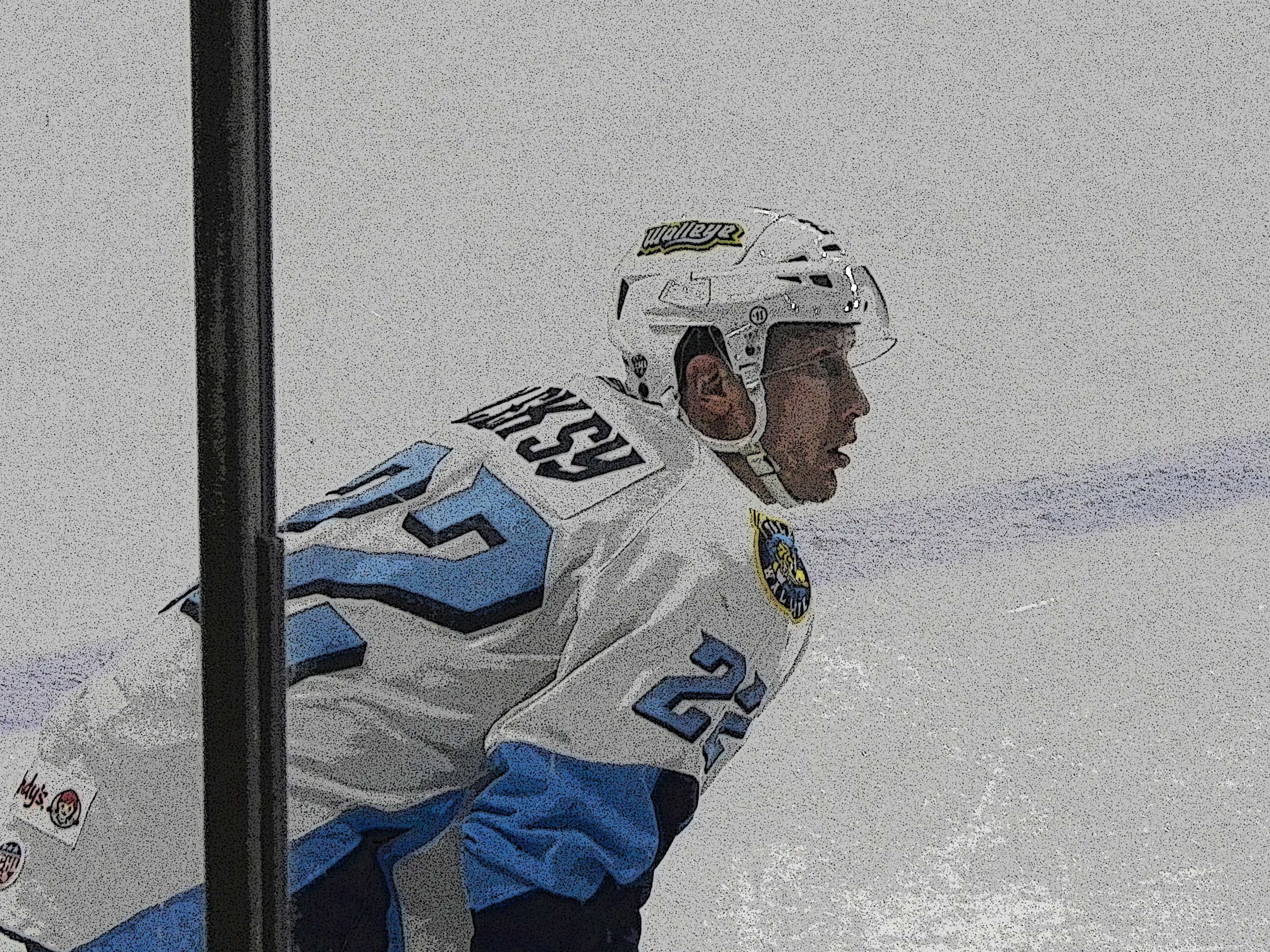komets16