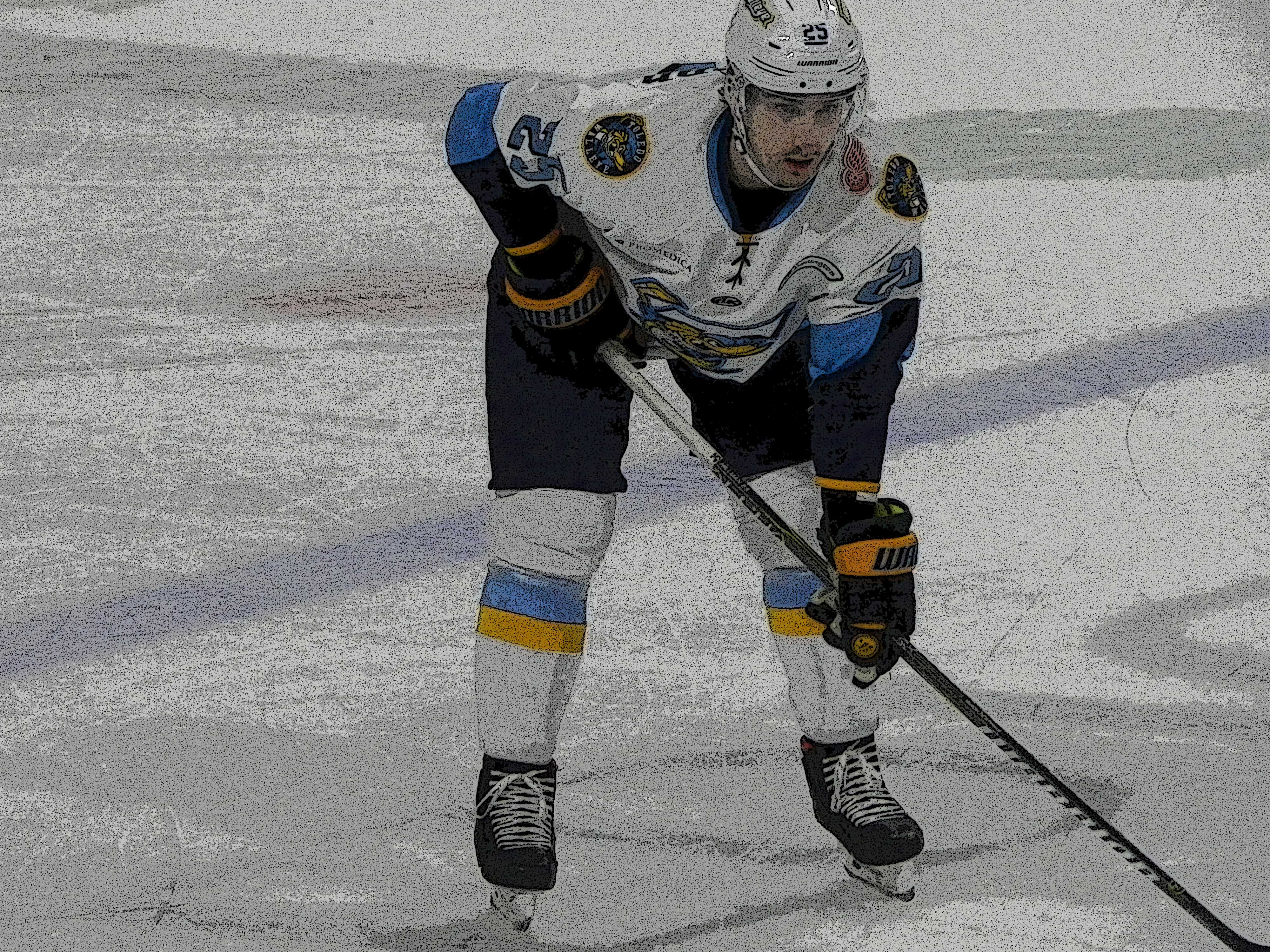 komets17