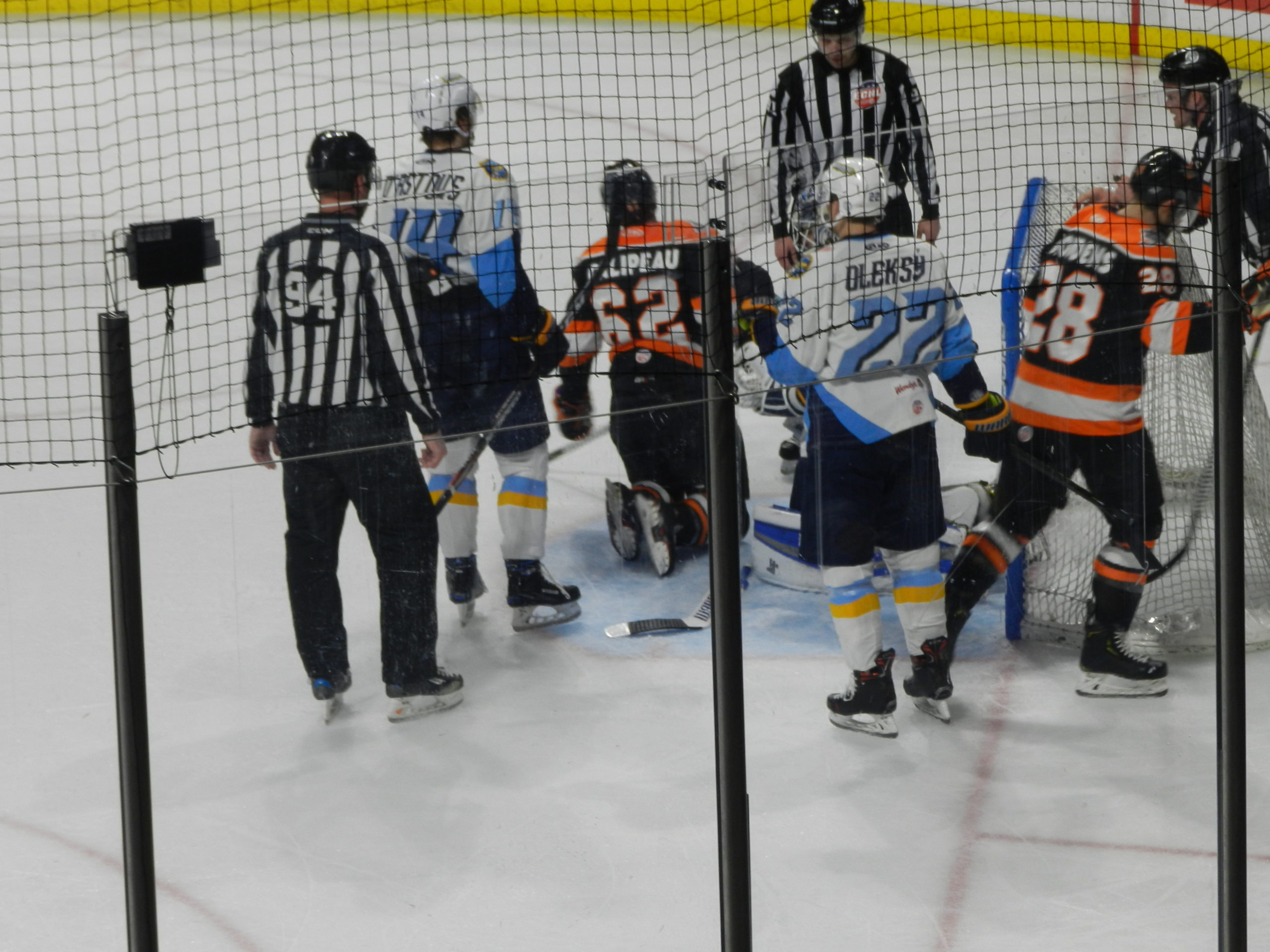 komets6