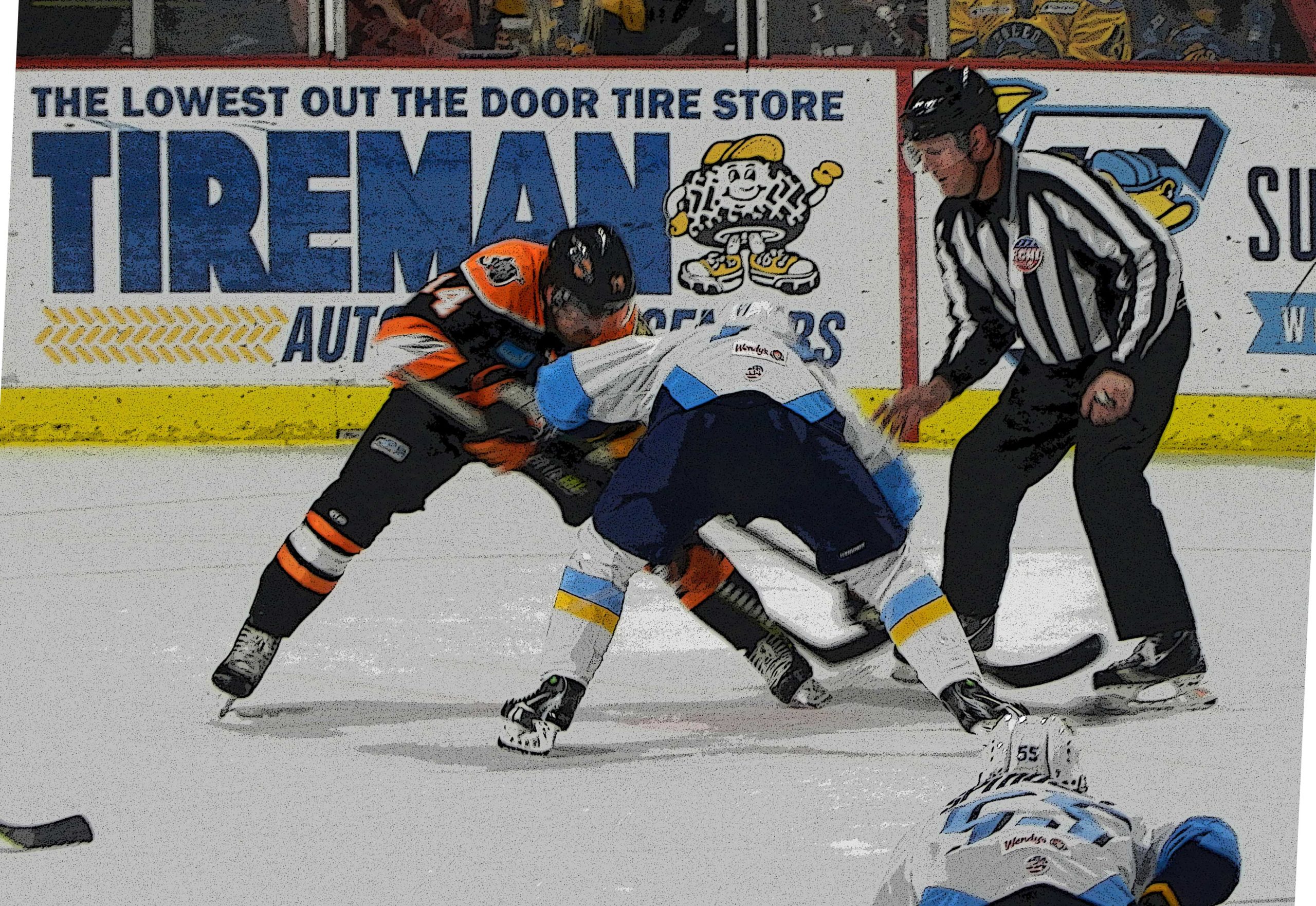 komets8
