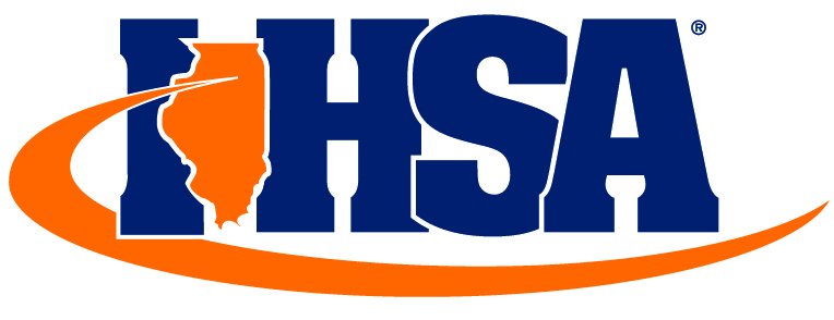 Illinois High School Association Cancels All Winter State Series Championship Tournaments as Result of Coronavirus