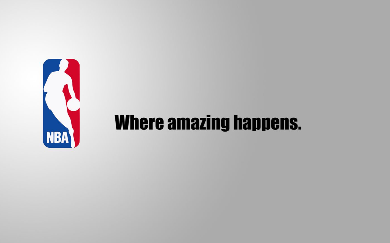 The NBA Has Suspended the Season Due to Coronavirus