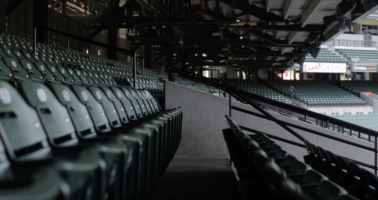 MLB Executives Increasingly Convinced 2020 Season Won’t Start Before June