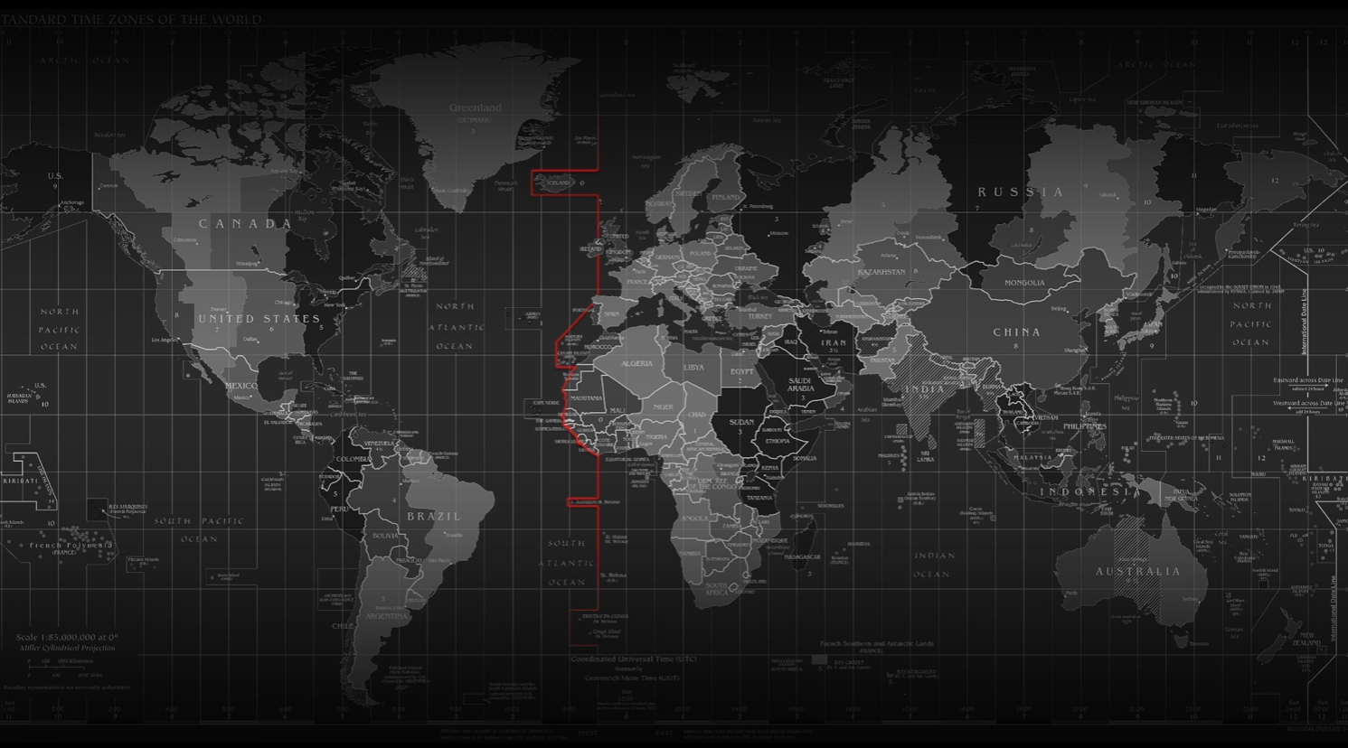 A Global Pandemic: Fast Facts, Timeline of Spread, Tweets About COVID-19