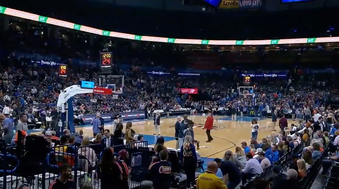 Utah Jazz: Rudy Gobert, Donovan Mitchell Cleared of COVID-19