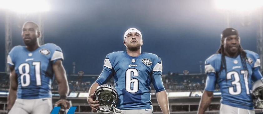 Denver Broncos Sign Punter Sam Martim