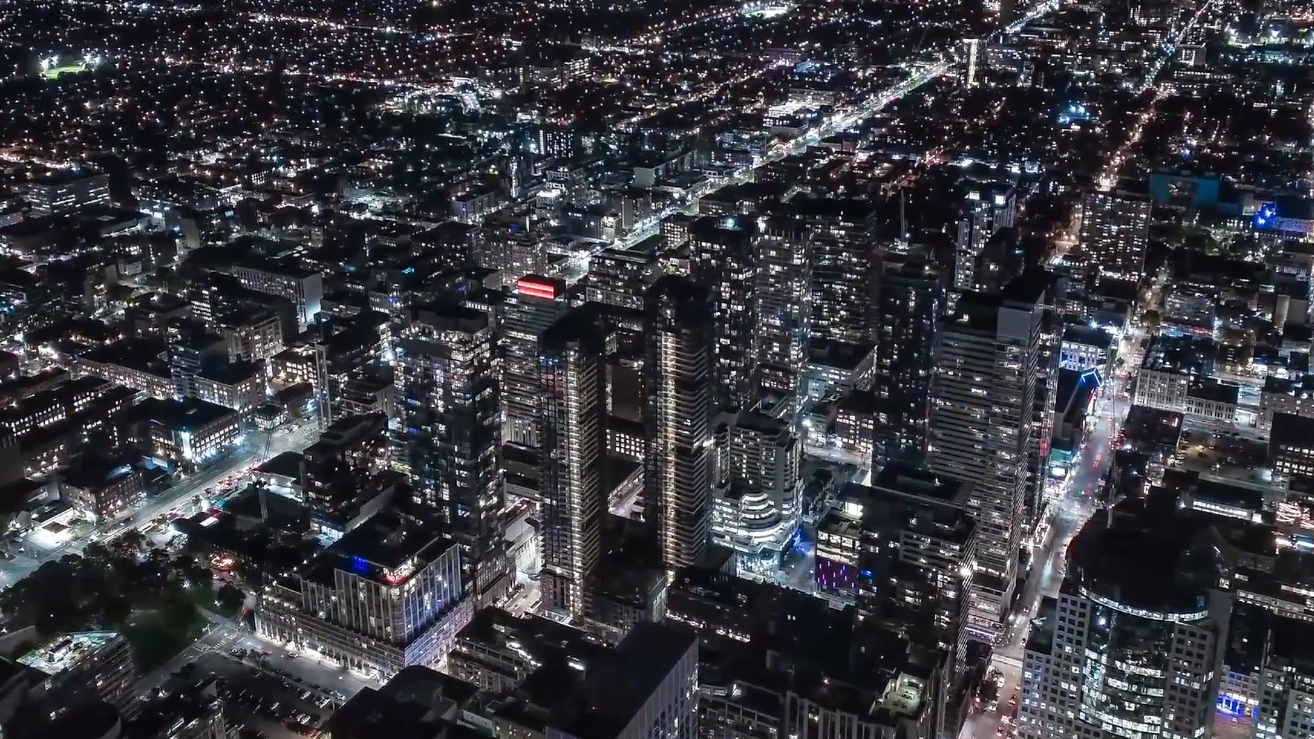 Drew Brees Donating  Million Dollars To Help Louisiana Fight The Coronavirus