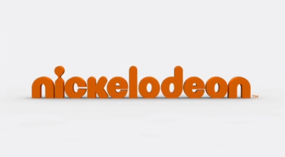 National Football League Plans to Broadcast Playoff Game on Nickelodeon with Announcers, Graphics For Kids