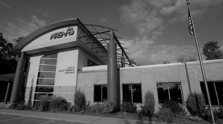 MHSAA Cancels 2020 Spring Sports Seasons