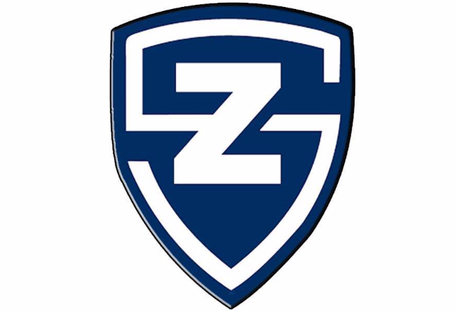 Somberg Zielinski, PLLC is Helping Businesses Sue Their Insurance Company for Wrongful Denial of Loss Claims