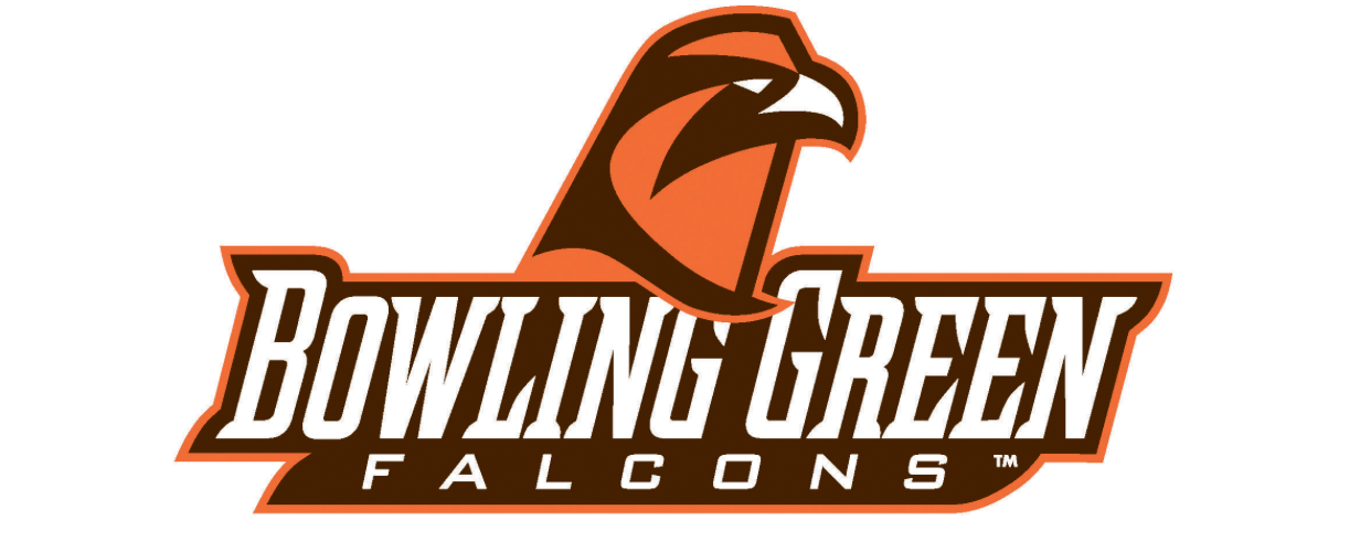 Bowling Green State Cuts Baseball, Announces Athletics Restructure
