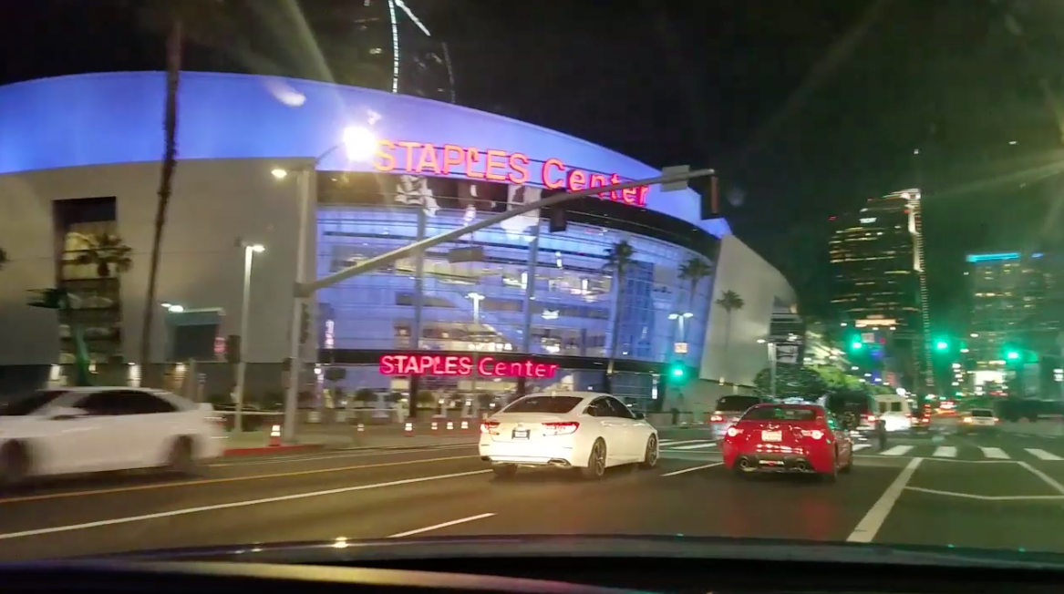 NBA Journalist Suggests World Cup Bracket as Season Restart Format