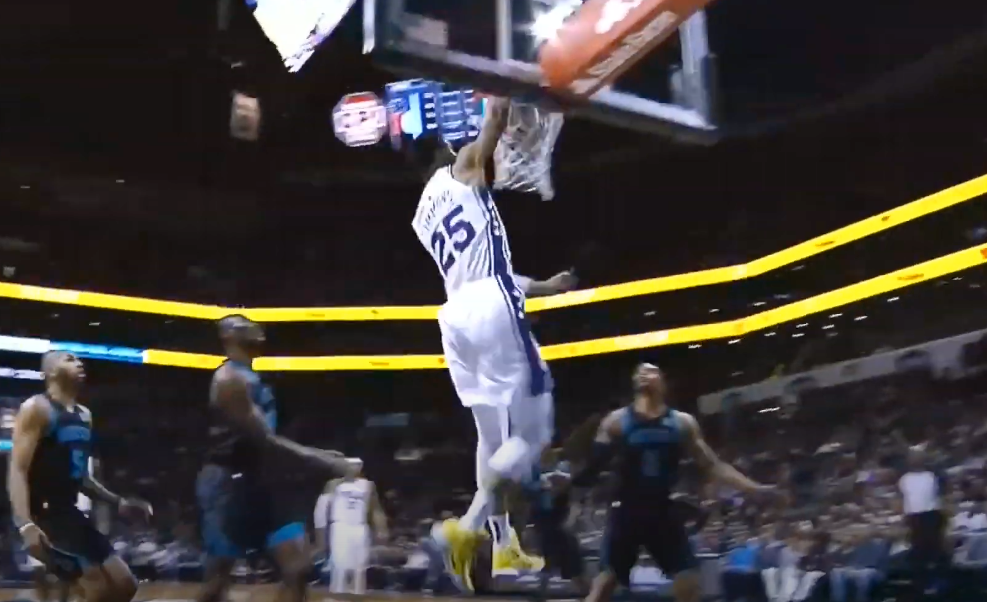 NBA Set to Approve 22 Team Plan, Return to Play