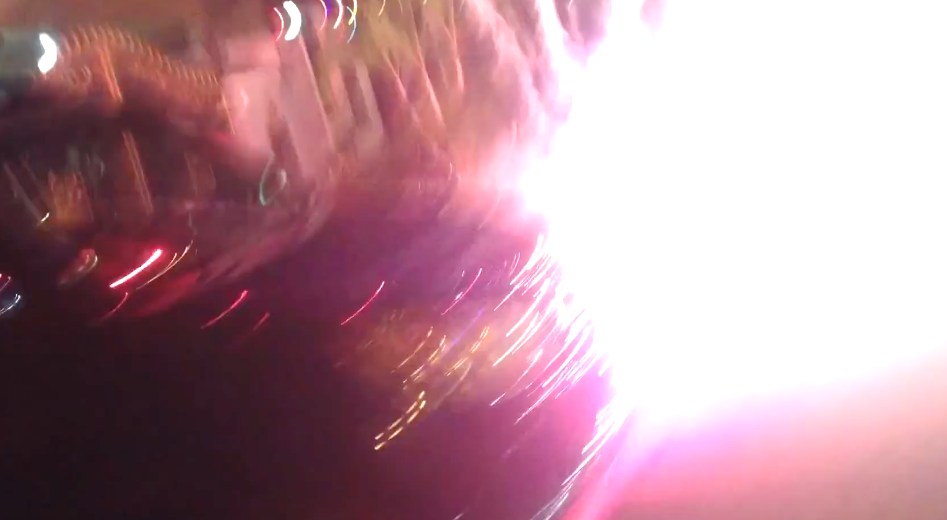 WATCH: Hilarious 4th of July, Firework and Explosive Failures