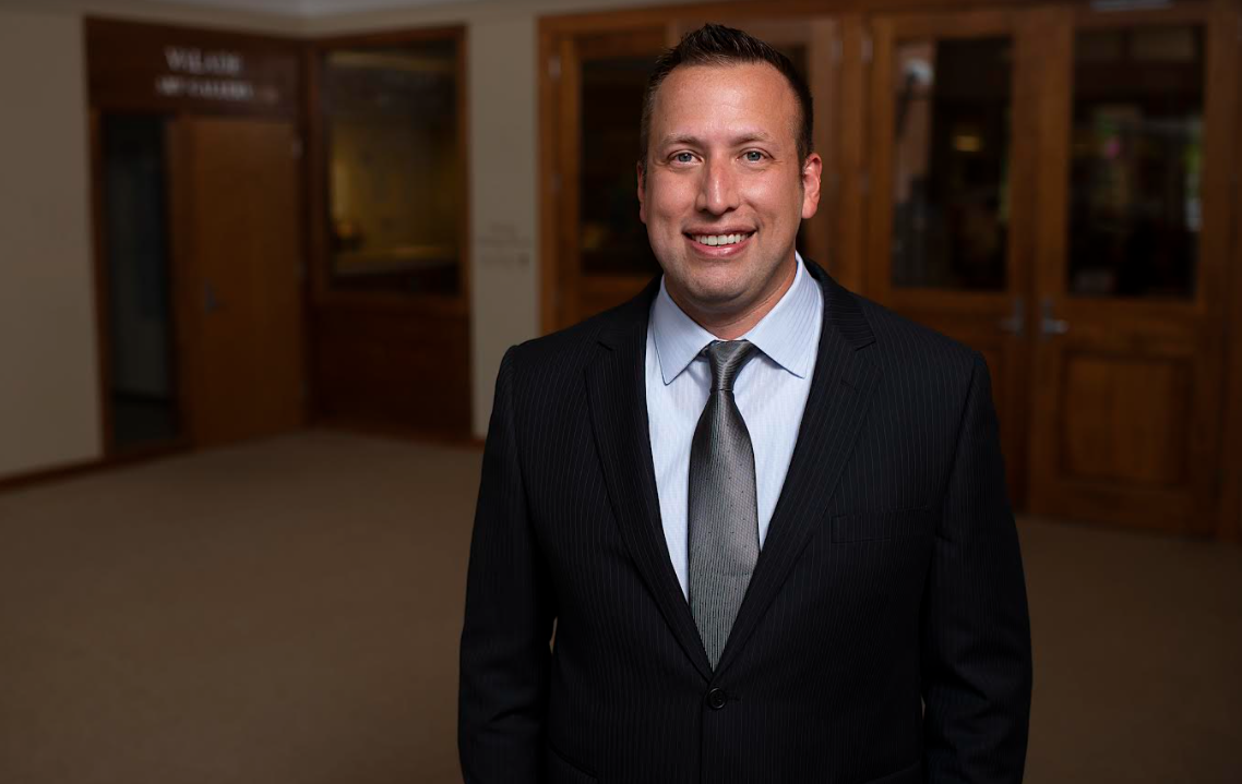 Adrian College Hires Jon Shirley, Announces New eSports Program