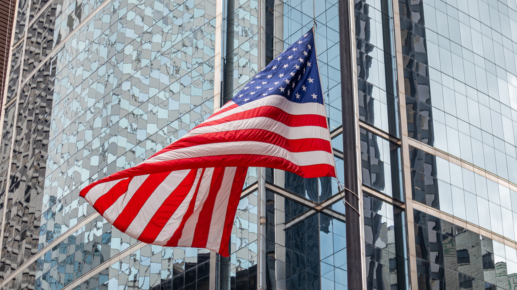 WATCH: How Does the Stock Market Work?