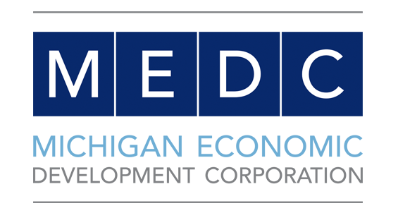 The MEDC’s Michigan Small Business Restart Program