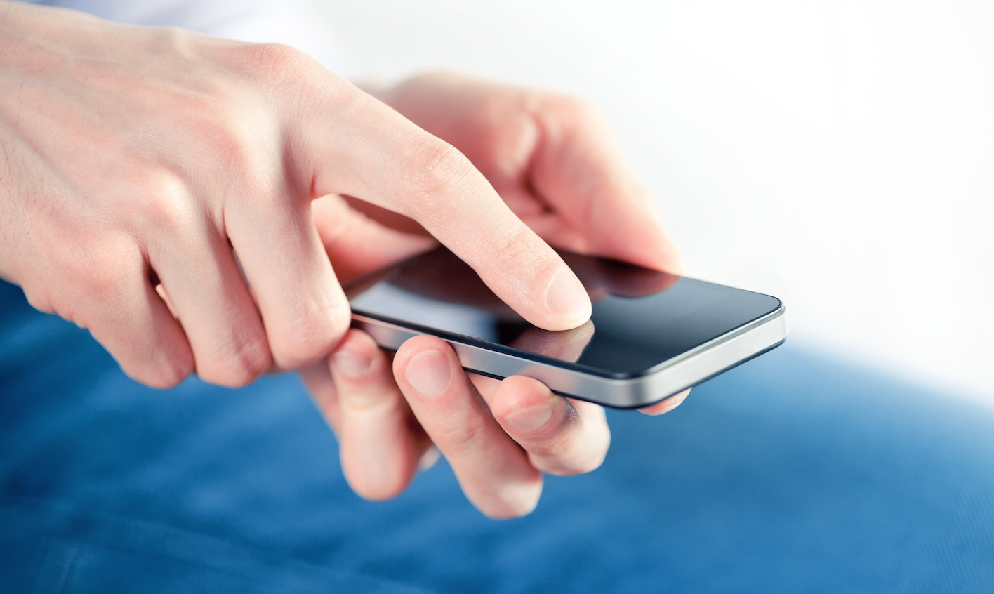 City of Adrian Asking for Help with Safe Neighborhoods Project