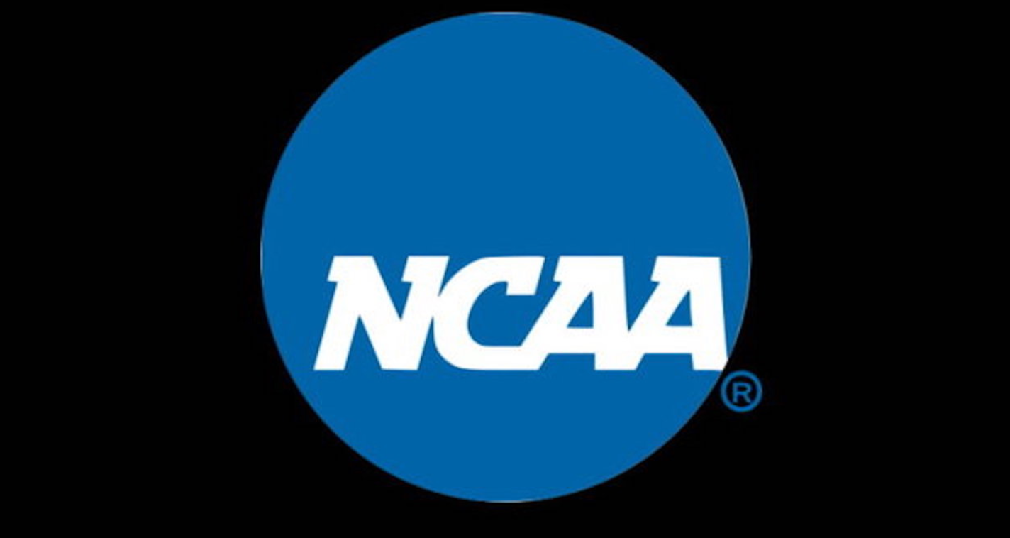The NCAA Has Issued Their Next Set of Return-to-Sport Guidelines