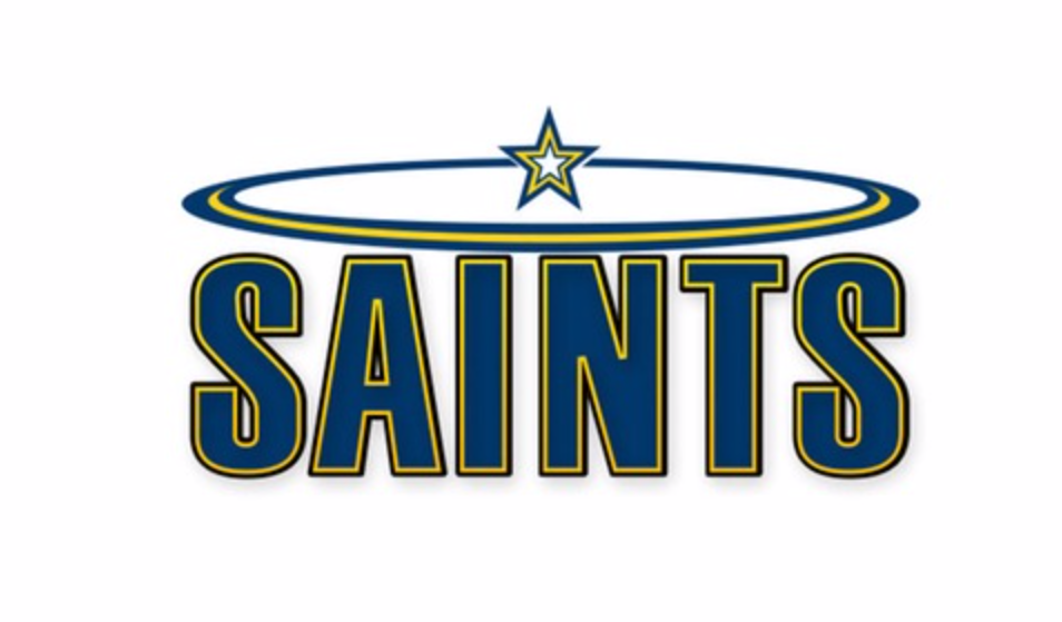 Siena Heights and WHAC Make Changes to Fall Sports