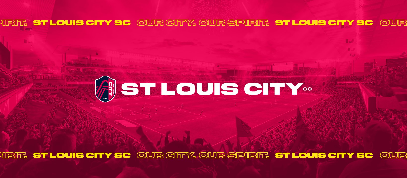 New MLS expansion team officially has name, crest, team colors