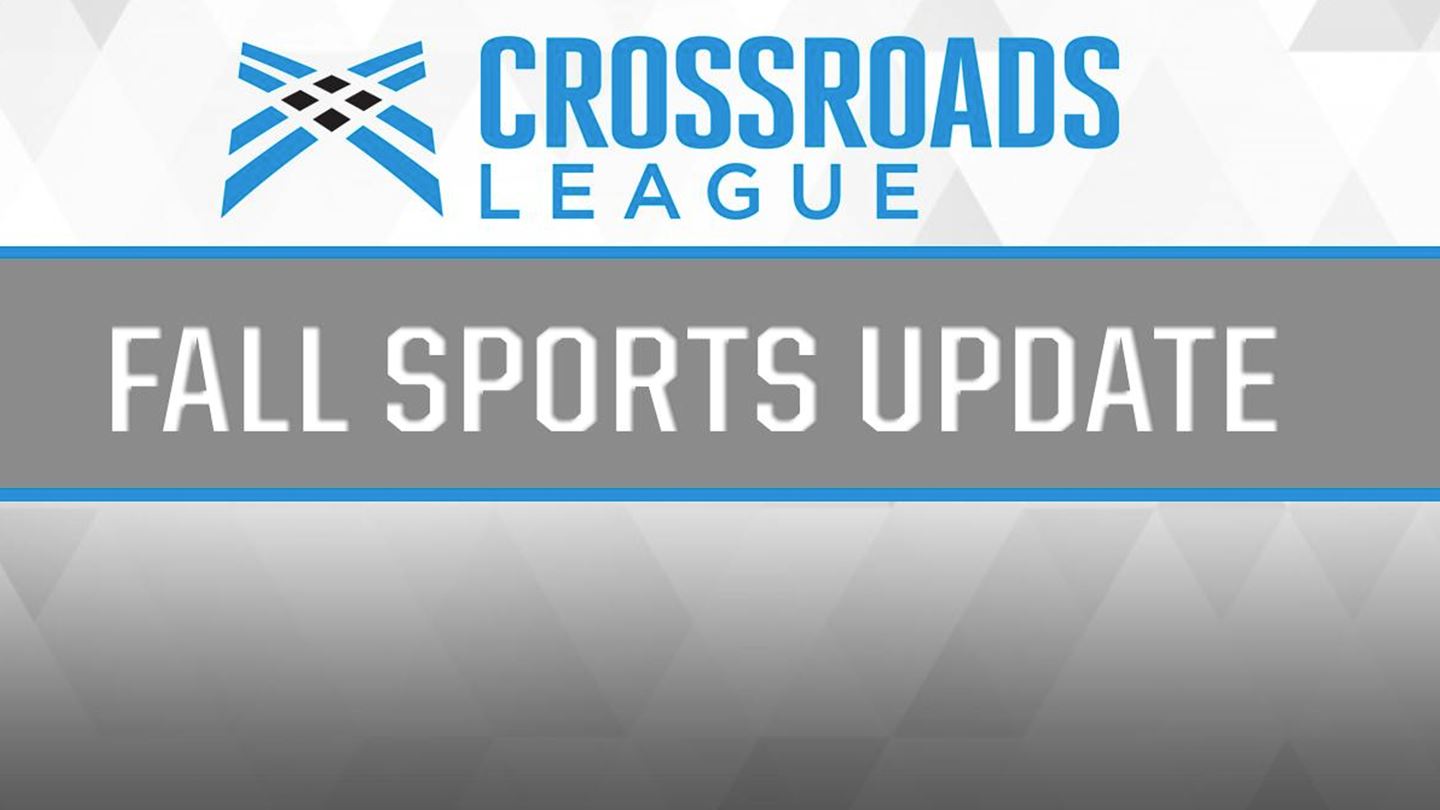 Spring Arbor University and Crossroads League’s Plans for Fall Sports