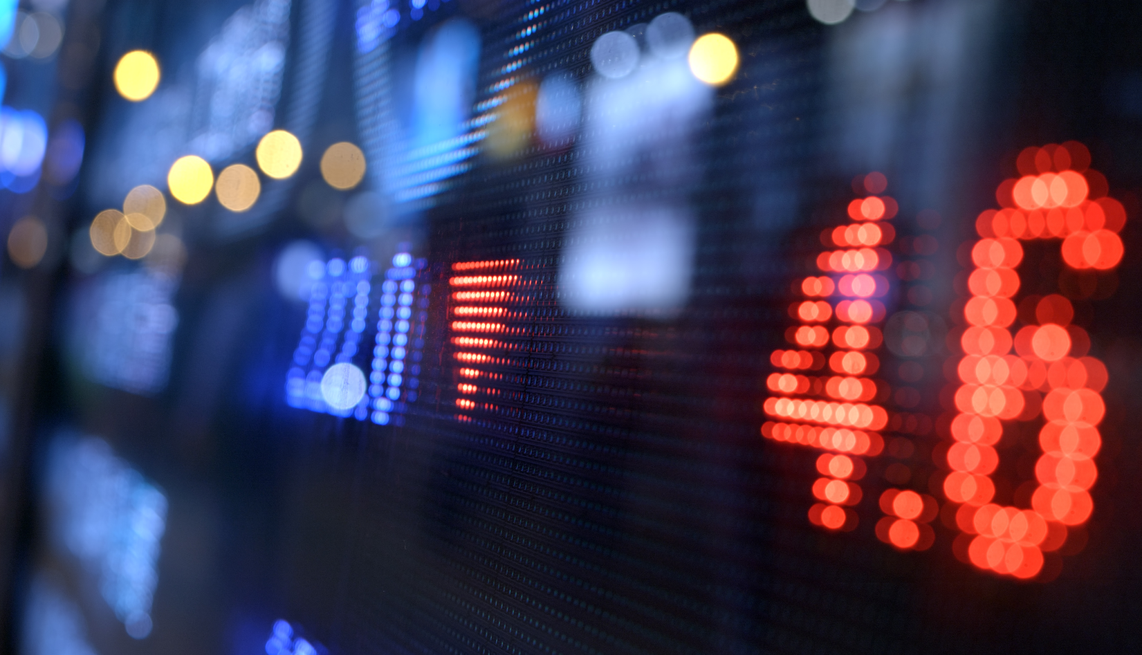 WATCH: What Will COVID-19 Do To The Global Economy?
