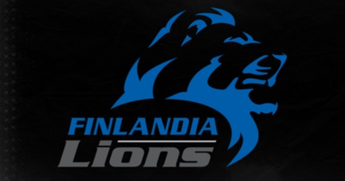 Finlandia University Football Exits MIAA to Join UMAC