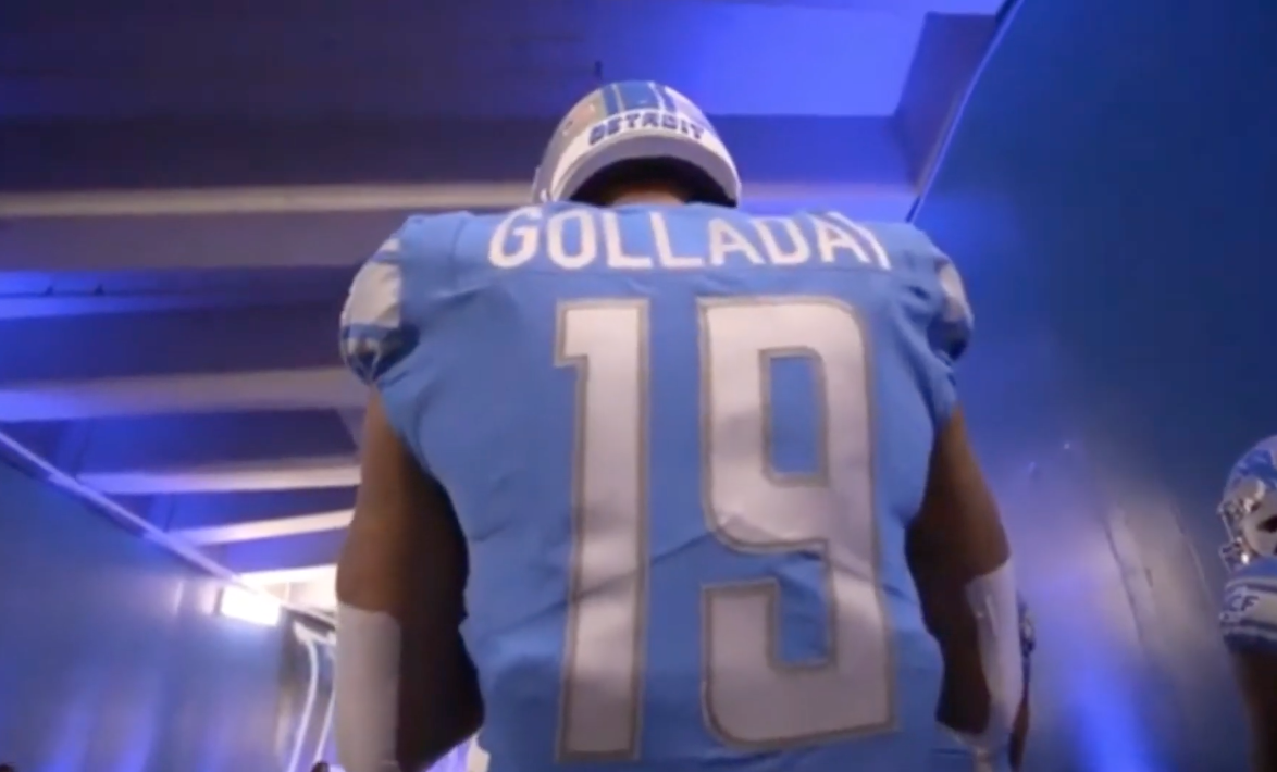 Preview of NFL Network’s 2020 Thanksgiving Day Programming