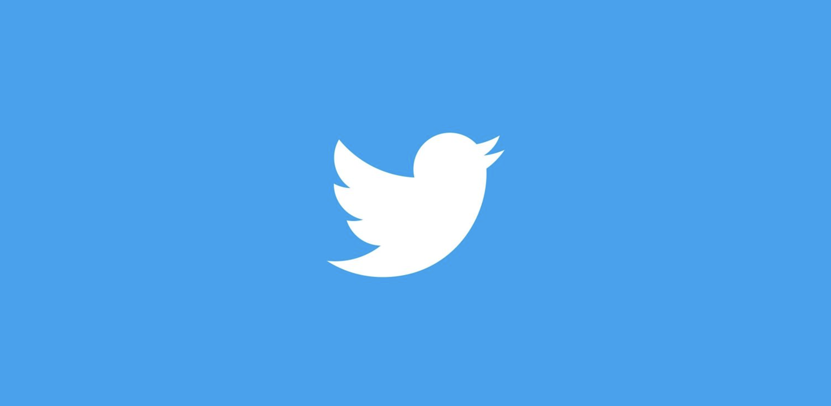Twitter Has Lost  billion in Market Value Since Banning United States President Donald Trump