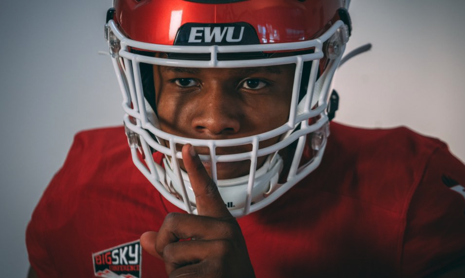 Eastern Washington Eagles to Begin Practicing This Week