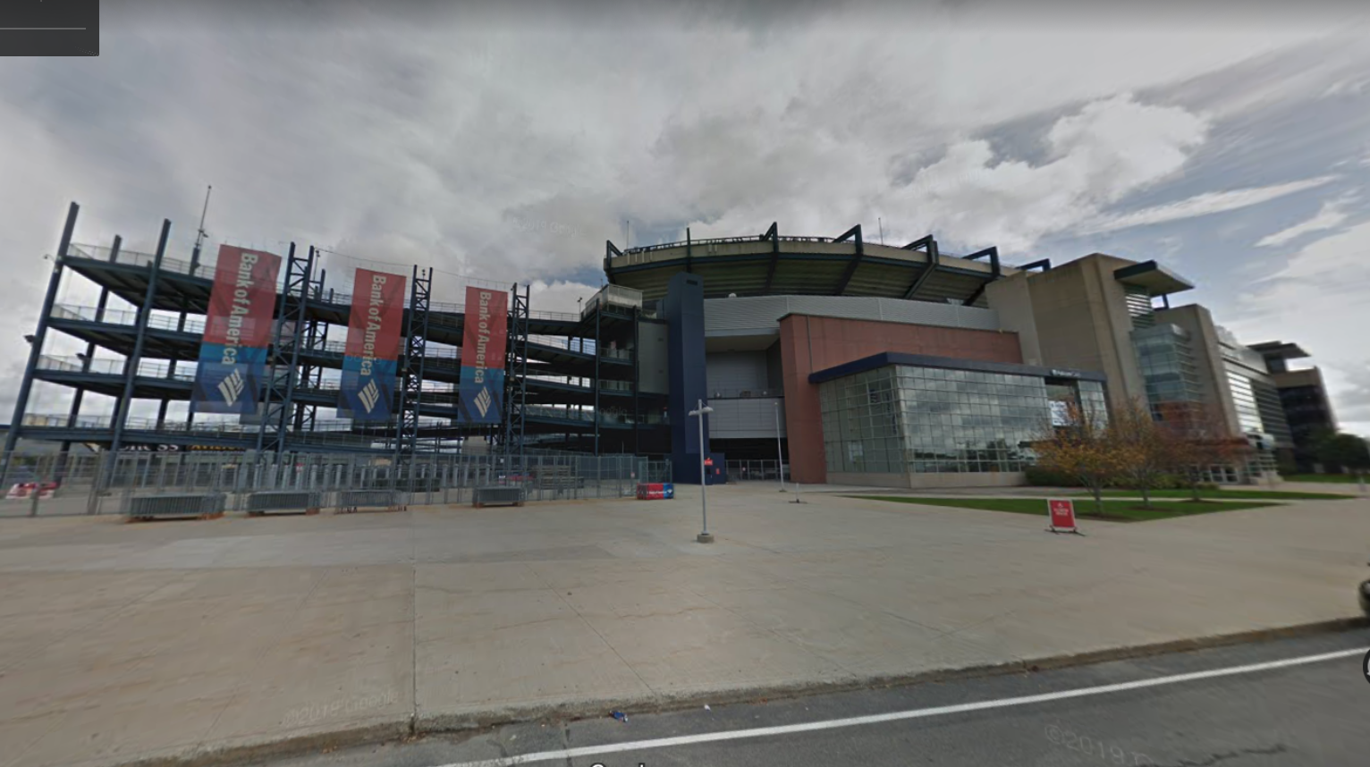 Super Bowl LV Received Higher TV Ratings in Boston Than Tampa