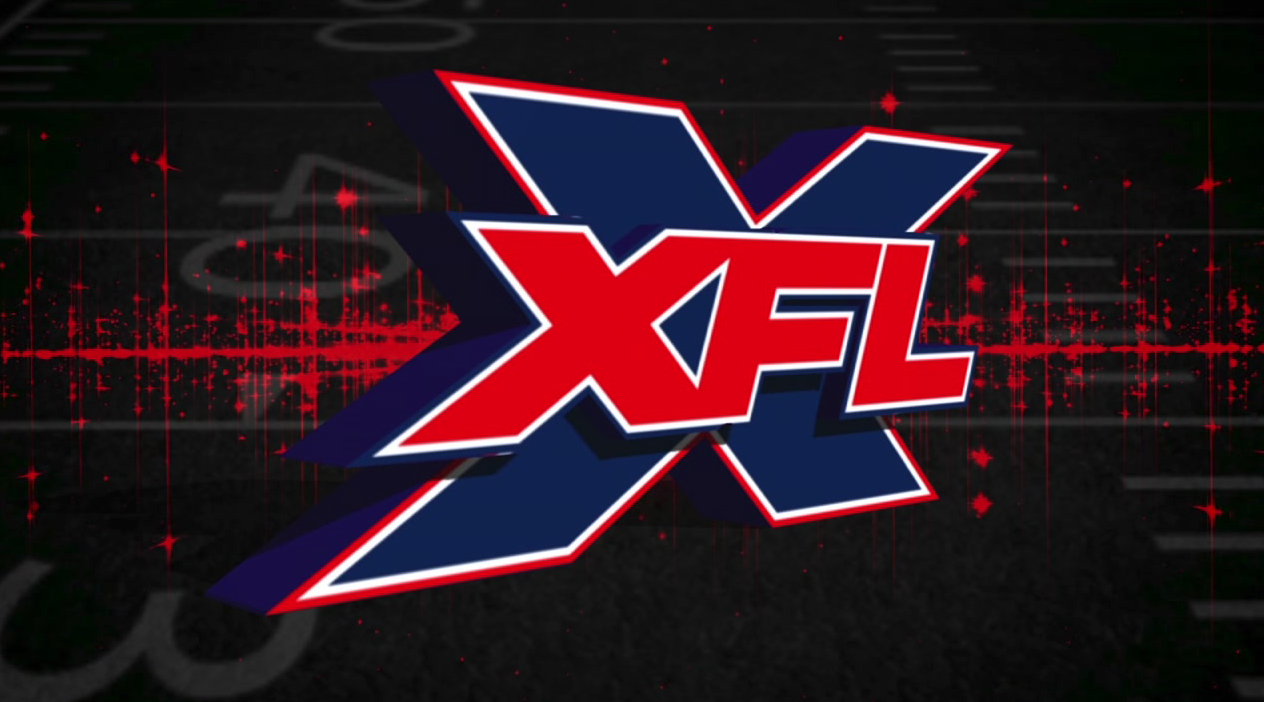 REPORT: XFL and CFL Partnership Deal in the Works