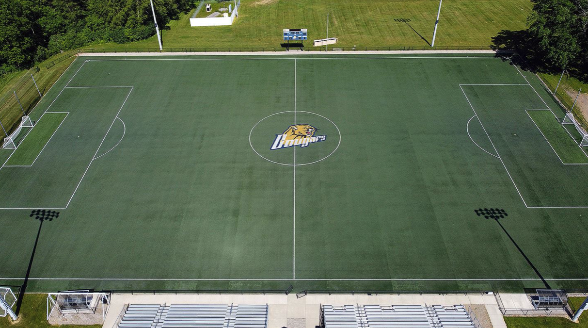 SAU Selected As NAIA Women’s Soccer Opening Round Host