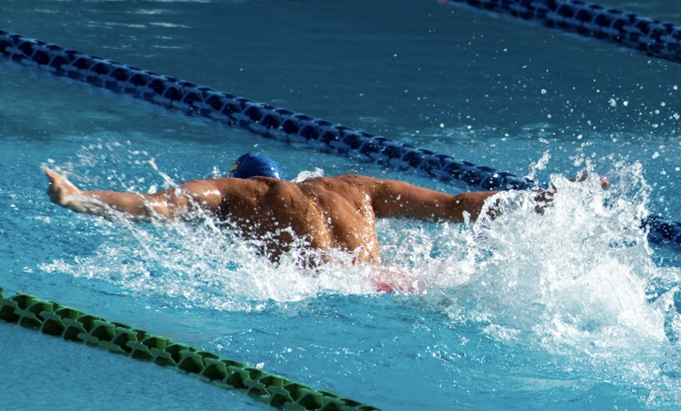 Mental Performance and Mindset Tips: Be Confident