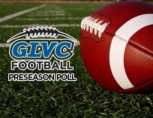 Indy preseason pick to win GLVC football title