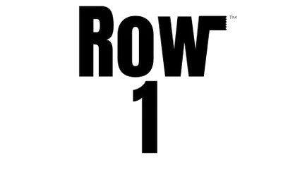 Row One Brand Offers Sports Apparel, Art, and History