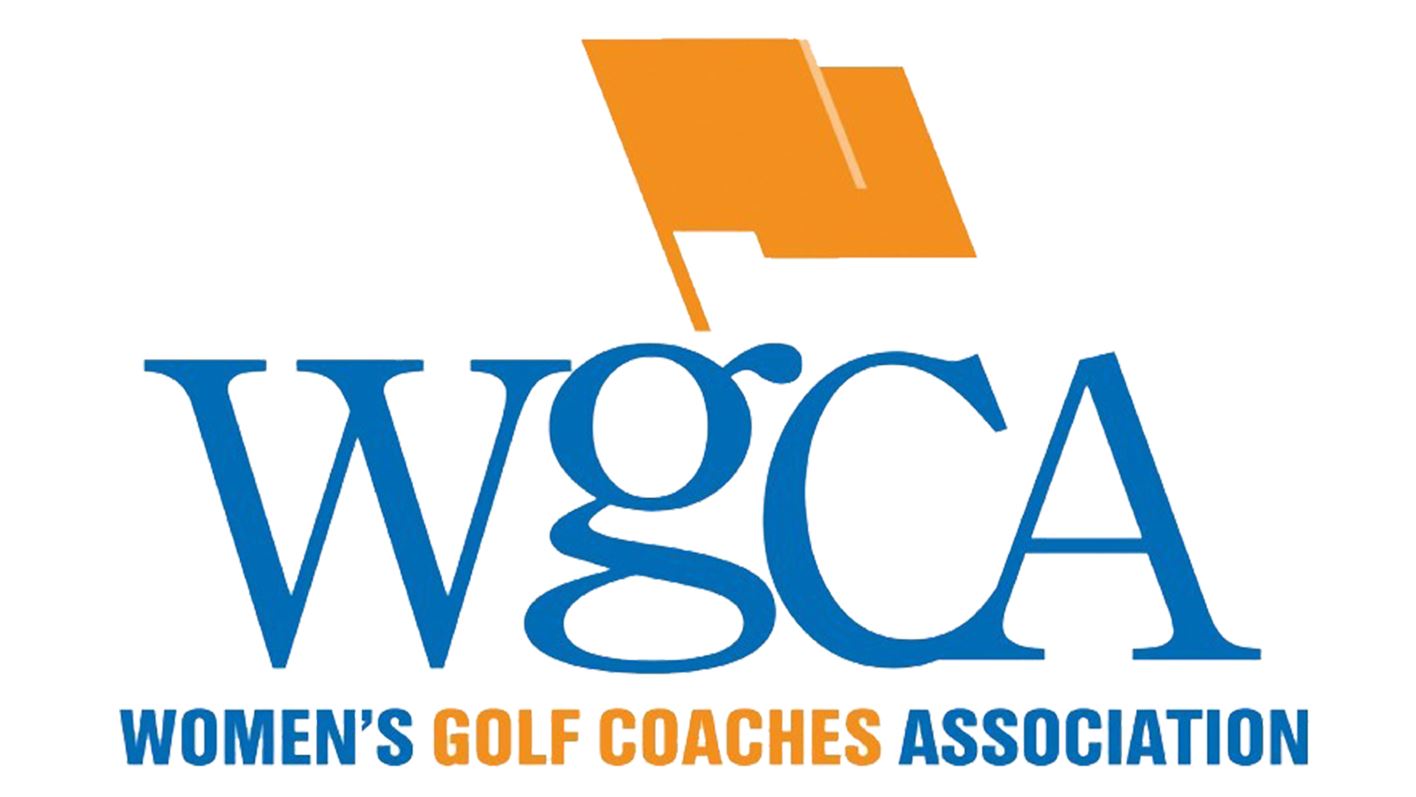 Dalton State Roadrunners Hermann And Buzzell Make WGCA All-American Teams