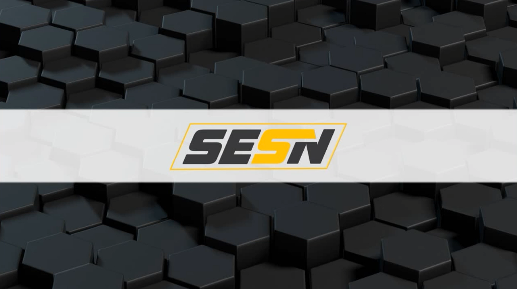 WATCH: Ten Minutes For Texas- Longhorn Sports Podcast WATCH: Ten Minutes For Texas- Longhorn Sports Podcast