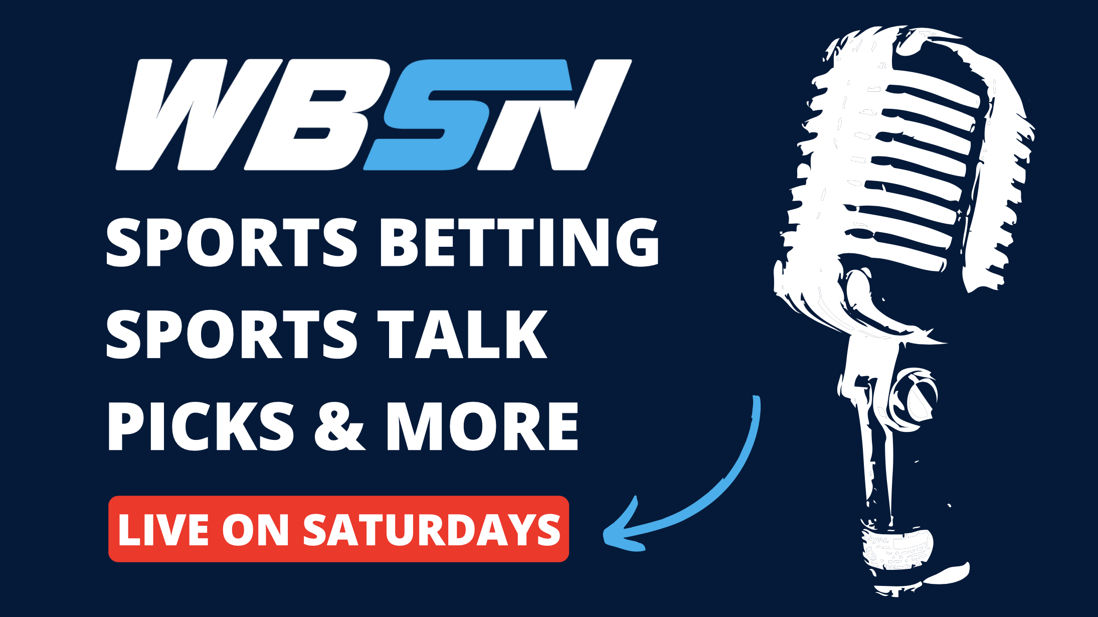 WATCH: Win Big Sports Talk Super Bowl LVII Preview