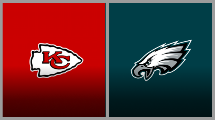 WATCH: Recap And Full Highlights From Super Bowl LVII