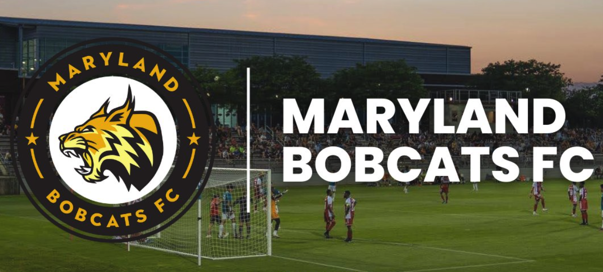 NISA Suspends Two Maryland Bobcats FC Players For Racist, Homophobic Language